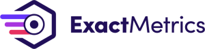 ExactMetrics Logo 300x72 1