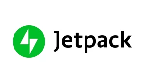 jetpack logo 300x171 1