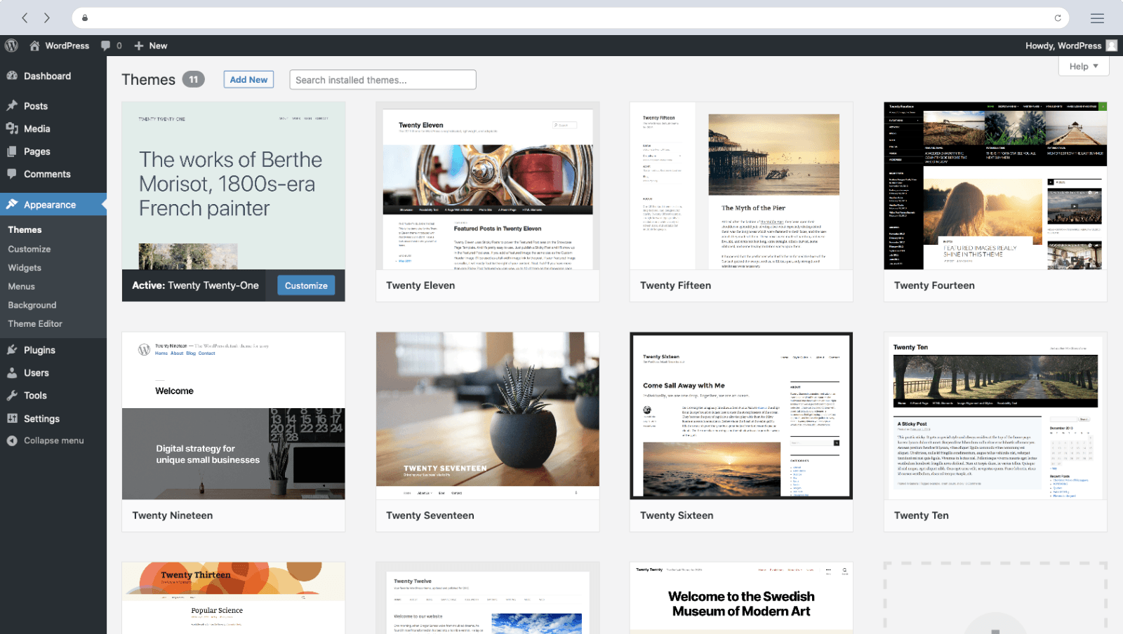 soft wordpress2