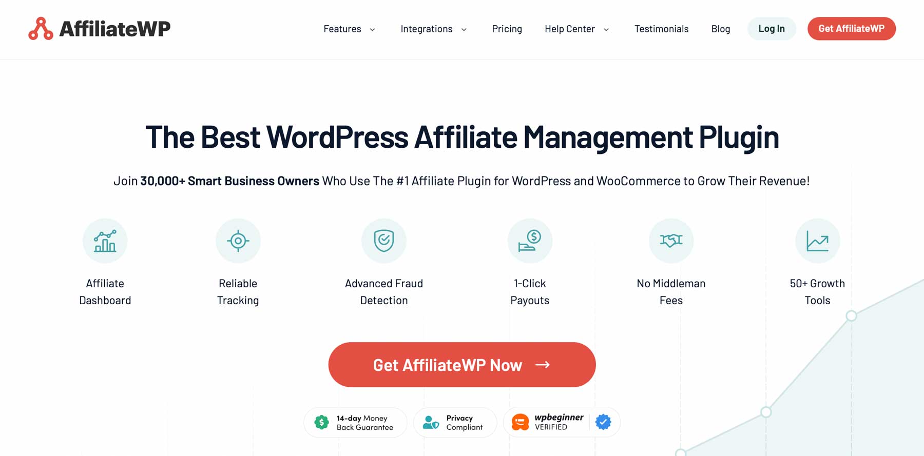 AffiliateXP