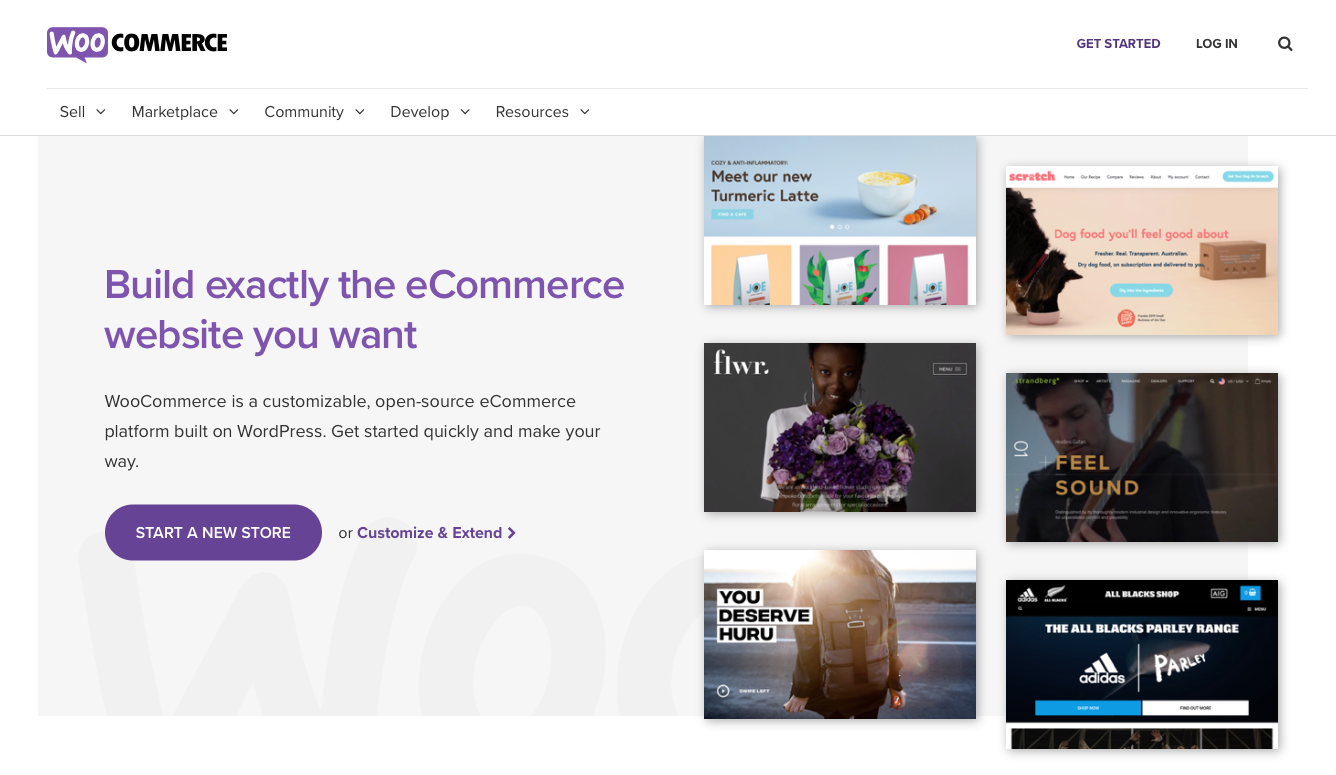 woocommerce site 2020 08 02