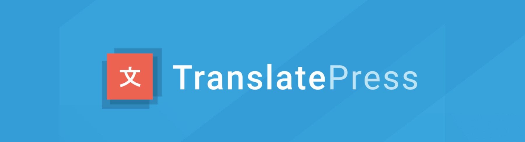 translate