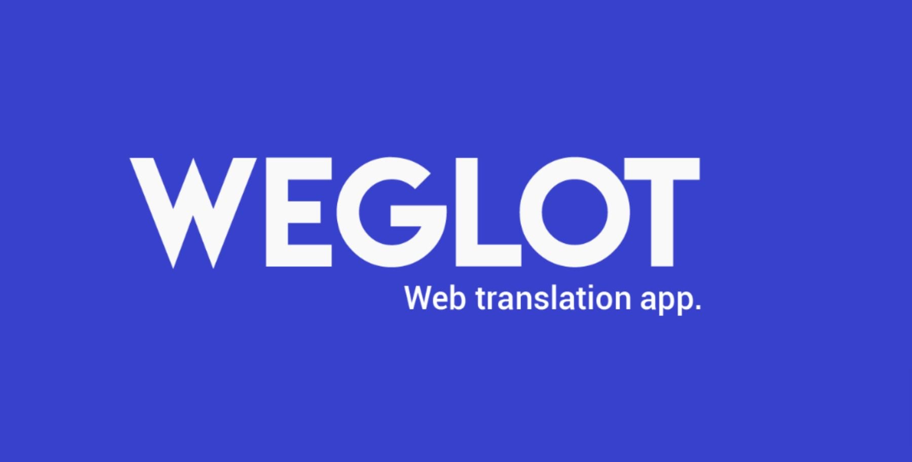 weglot 1 png 1460×730