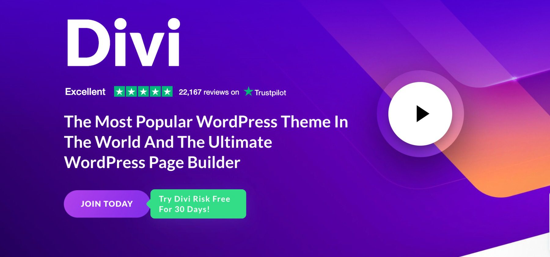 divi 4