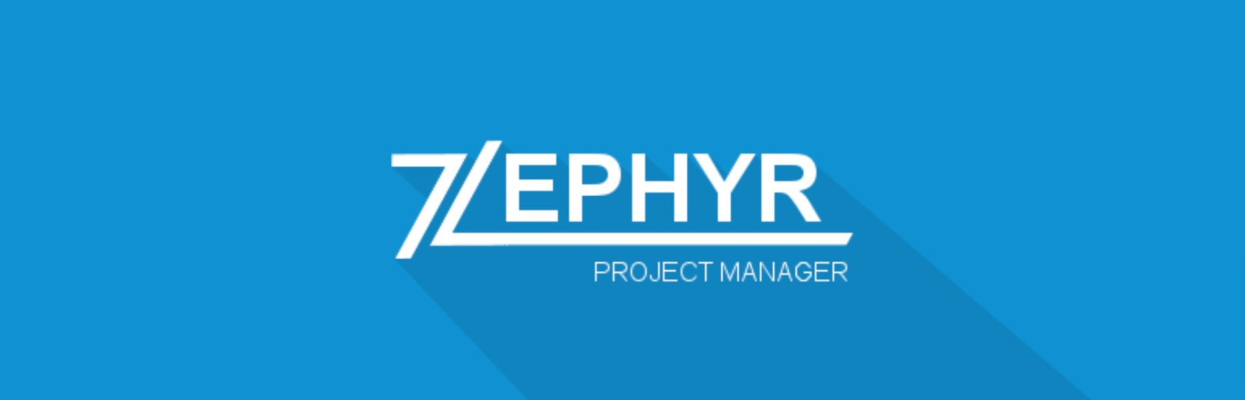 zephyr